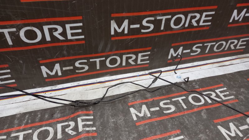 трубка тормозная, 1520 рублей, Красноярск