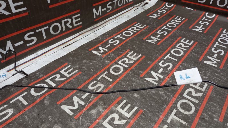 трубка тормозная, 1520 рублей, Красноярск