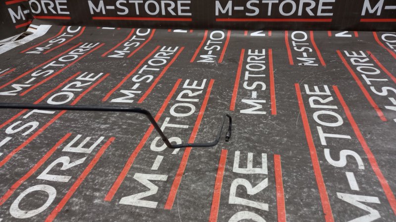 трубка тормозная, 1520 рублей, Красноярск