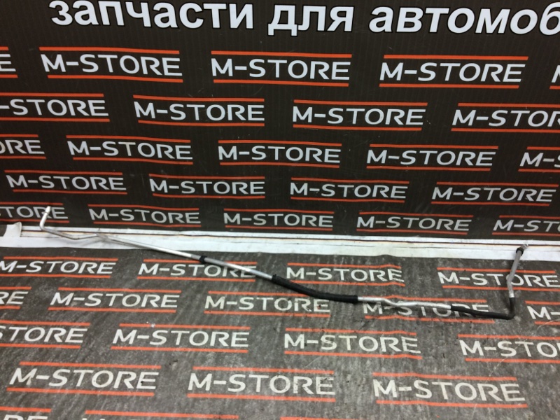 патрубок отопителя, 540 рублей, Красноярск