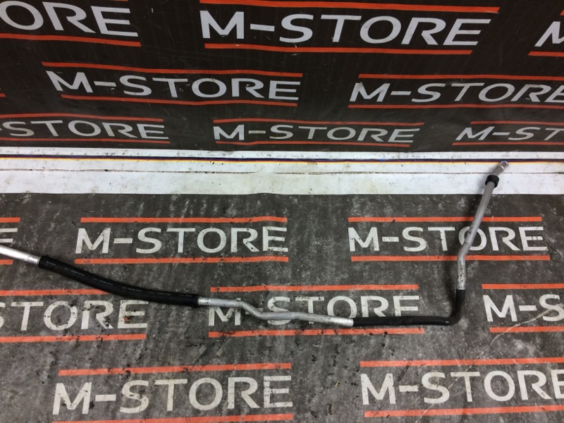 патрубок отопителя, 540 рублей, Красноярск