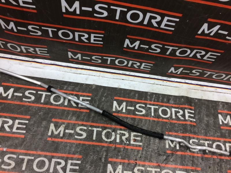 патрубок отопителя, 540 рублей, Красноярск