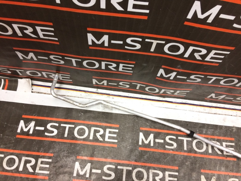 патрубок отопителя, 540 рублей, Красноярск