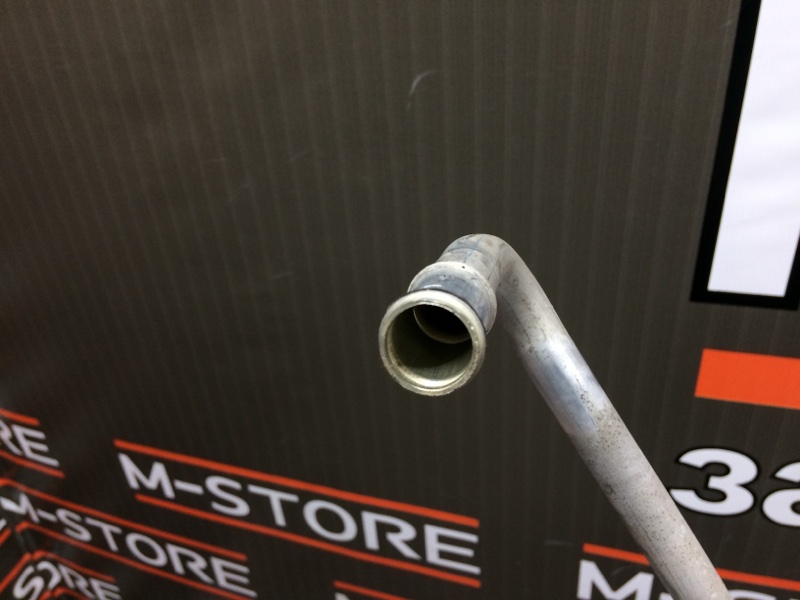 патрубок отопителя, 540 рублей, Красноярск