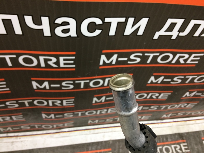 патрубок отопителя, 540 рублей, Красноярск