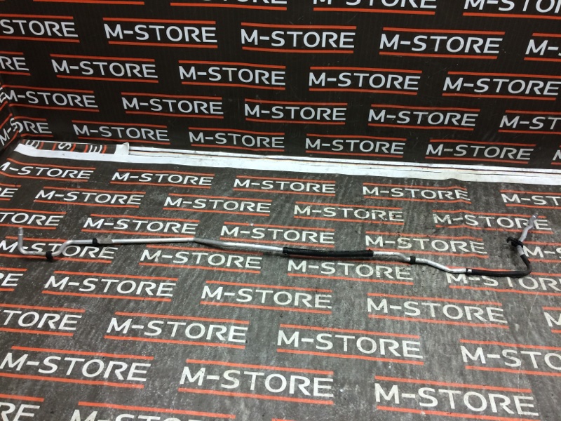 патрубок отопителя, 540 рублей, Красноярск