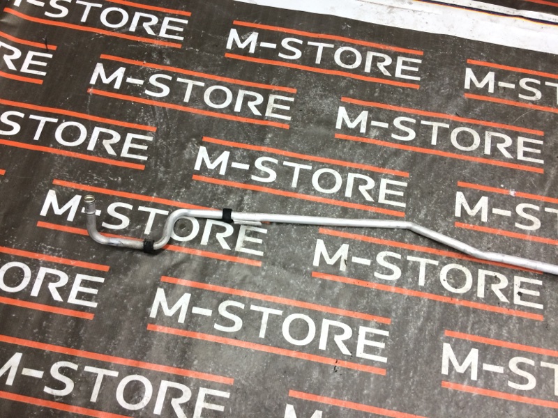 патрубок отопителя, 540 рублей, Красноярск