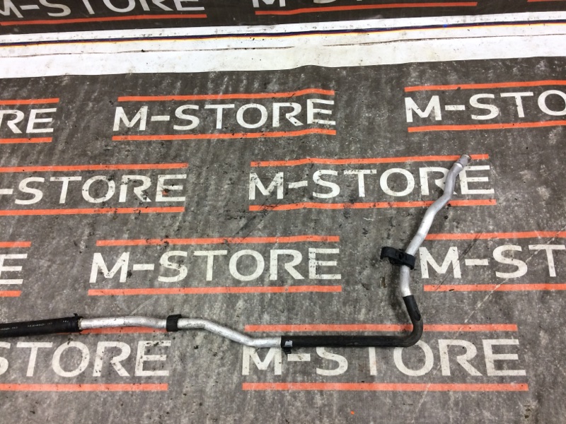 патрубок отопителя, 540 рублей, Красноярск