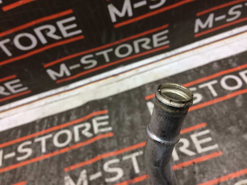 патрубок отопителя, 540 рублей, Красноярск