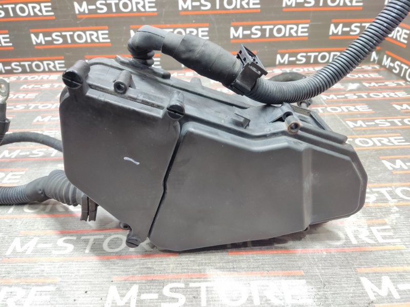 блок предохранителей, 1500 рублей, Красноярск