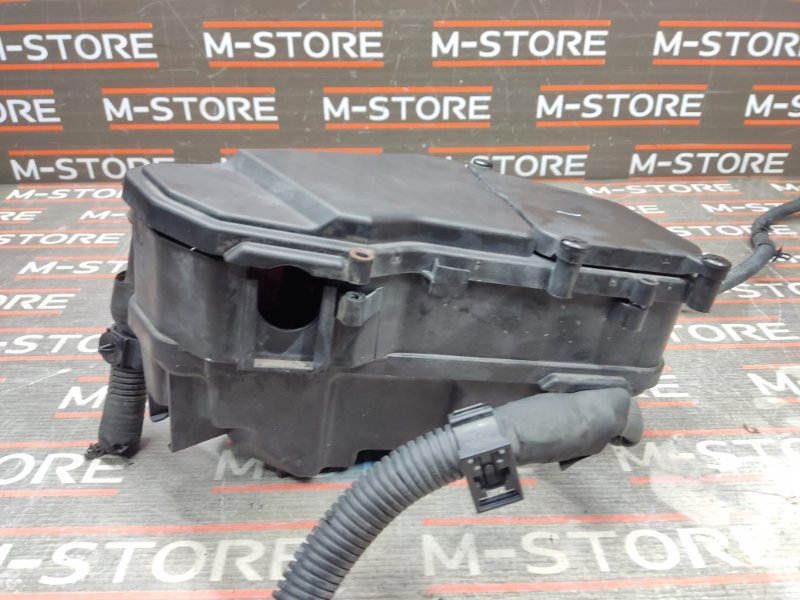 блок предохранителей, 1500 рублей, Красноярск