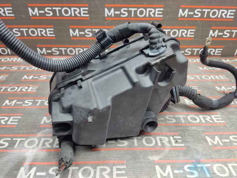 блок предохранителей, 1500 рублей, Красноярск