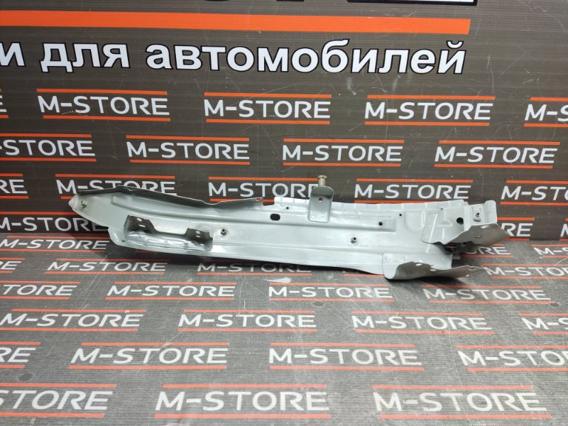 крепление крыла, 1290 рублей, Красноярск