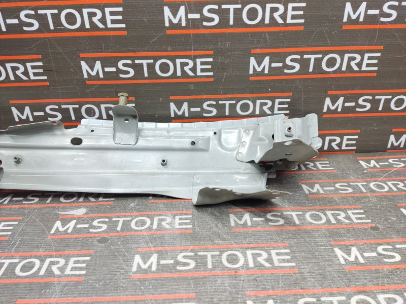 крепление крыла, 1290 рублей, Красноярск