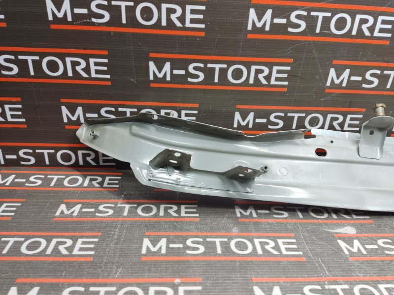 крепление крыла, 1290 рублей, Красноярск