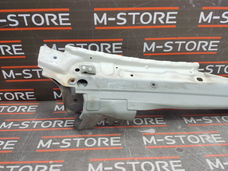 крепление крыла, 1290 рублей, Красноярск