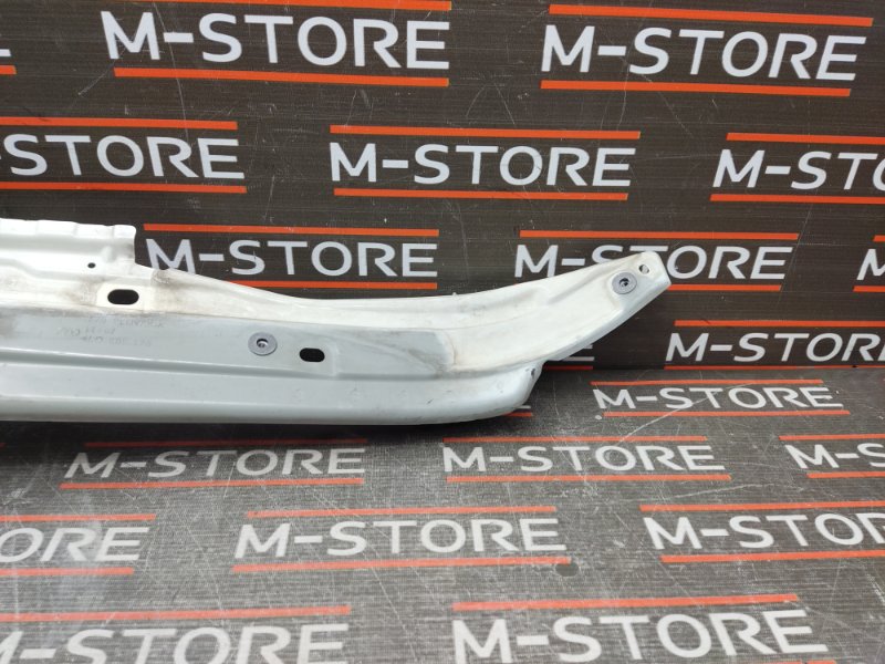 крепление крыла, 1290 рублей, Красноярск