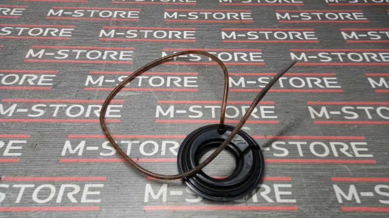 Уплотнитель горловины бензобака, 340 рублей, Красноярск