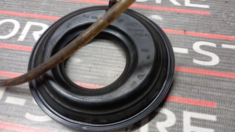 Уплотнитель горловины бензобака, 340 рублей, Красноярск