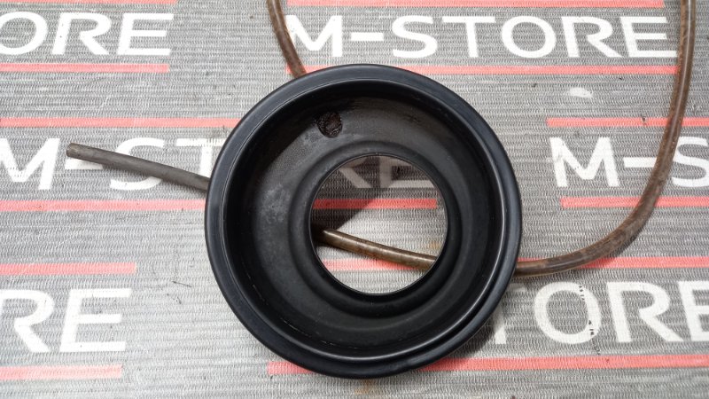 Уплотнитель горловины бензобака, 340 рублей, Красноярск