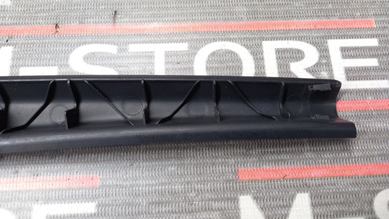 накладка стойки кузова, 340 рублей, Красноярск