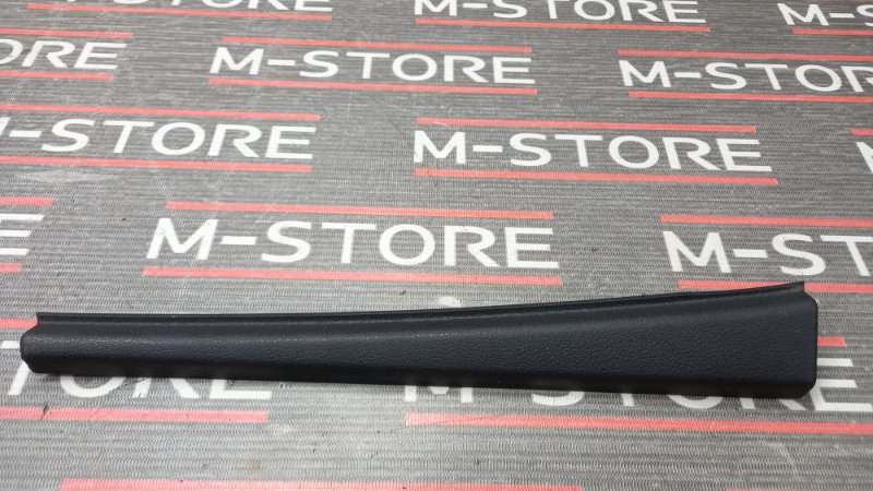 накладка стойки кузова, 340 рублей, Красноярск