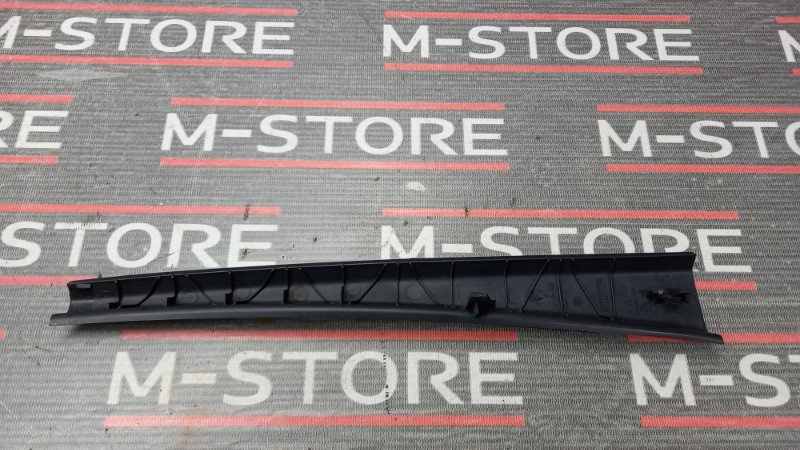 накладка стойки кузова, 340 рублей, Красноярск