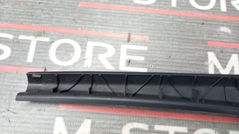 накладка стойки кузова, 340 рублей, Красноярск