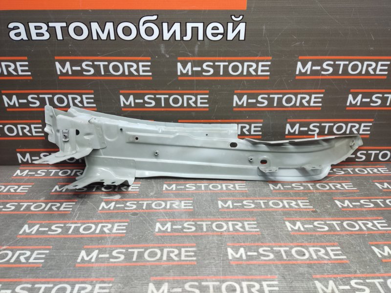 крепление крыла, 1290 рублей, Красноярск