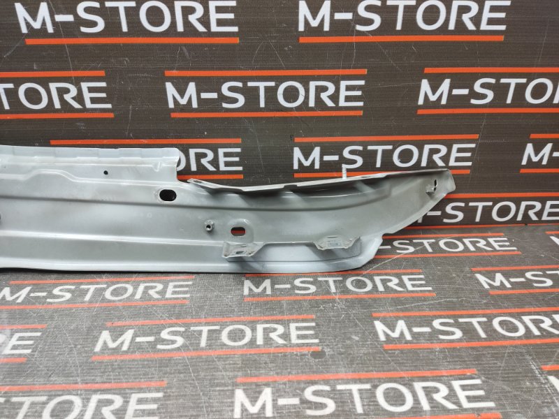 крепление крыла, 1290 рублей, Красноярск