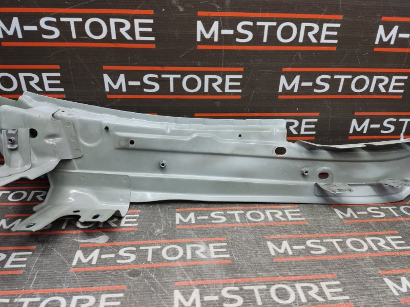 крепление крыла, 1290 рублей, Красноярск