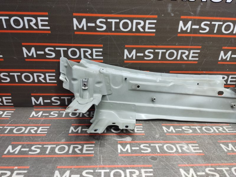 крепление крыла, 1290 рублей, Красноярск