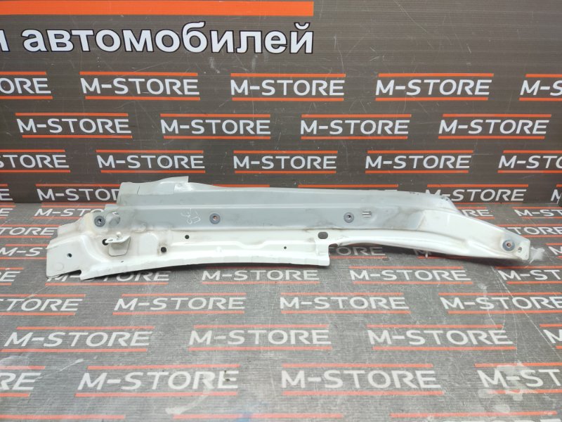 крепление крыла, 1290 рублей, Красноярск