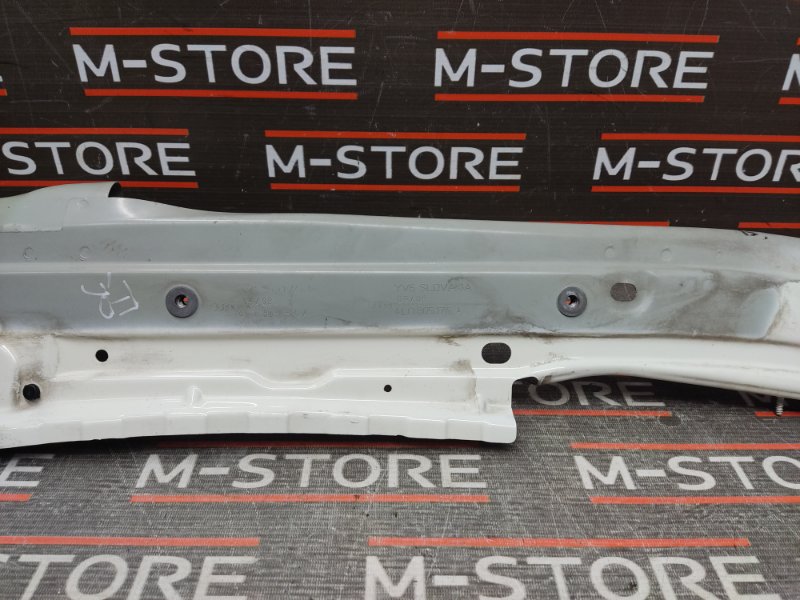 крепление крыла, 1290 рублей, Красноярск