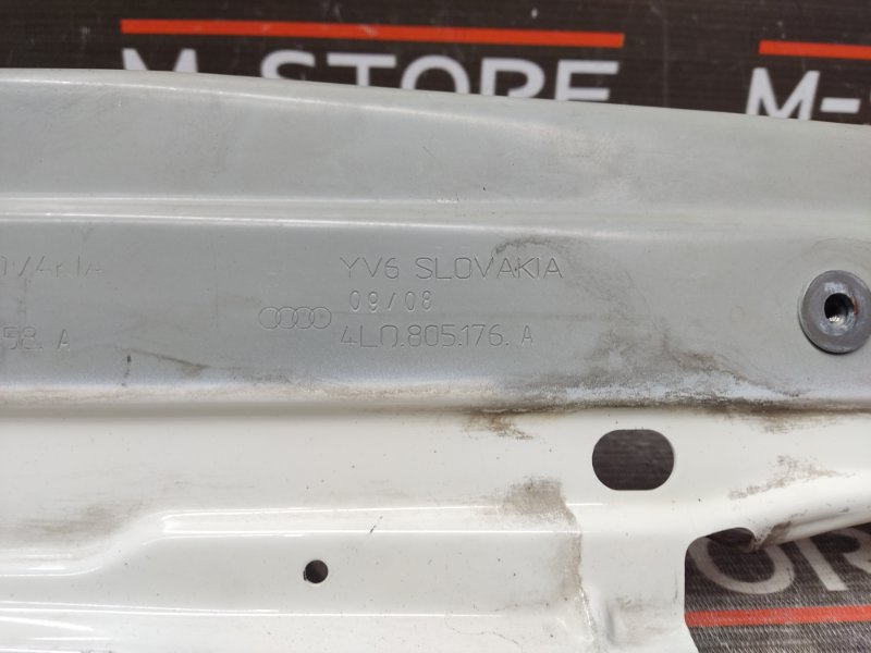 крепление крыла, 1290 рублей, Красноярск