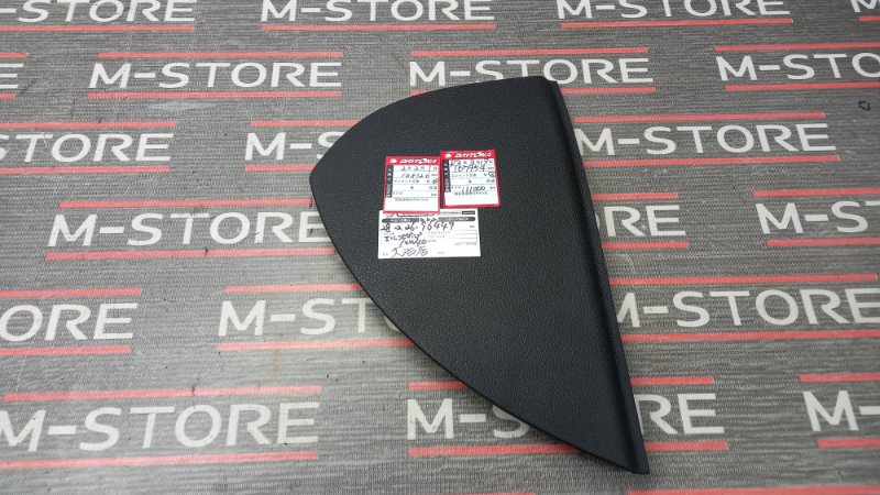 накладка на торпеду, 340 рублей, Красноярск