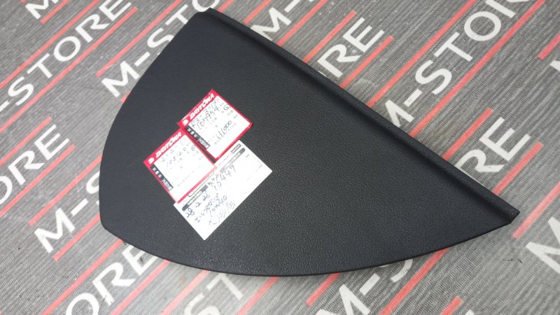 накладка на торпеду, 340 рублей, Красноярск