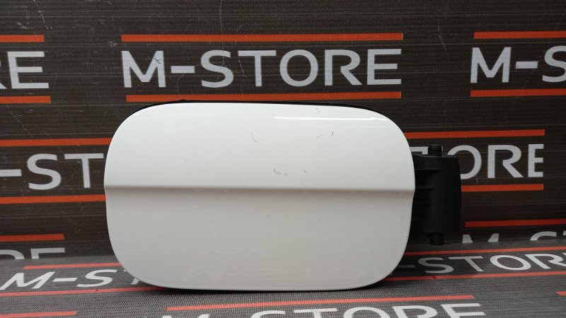 лючок бензобака, 980 рублей, Красноярск