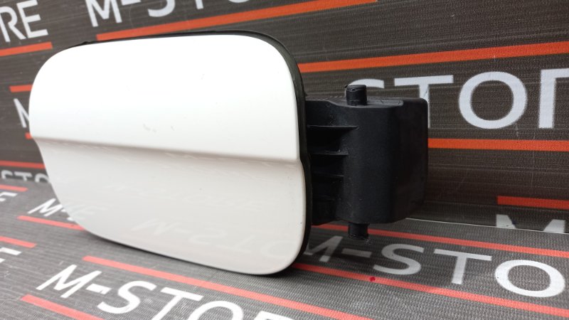 лючок бензобака, 980 рублей, Красноярск