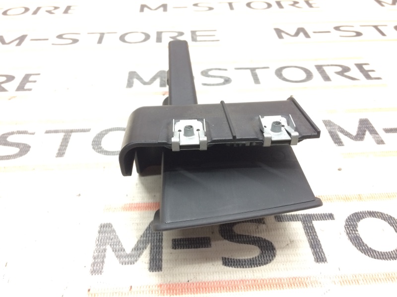 Ручка ручного тормоза, 340 рублей, Красноярск