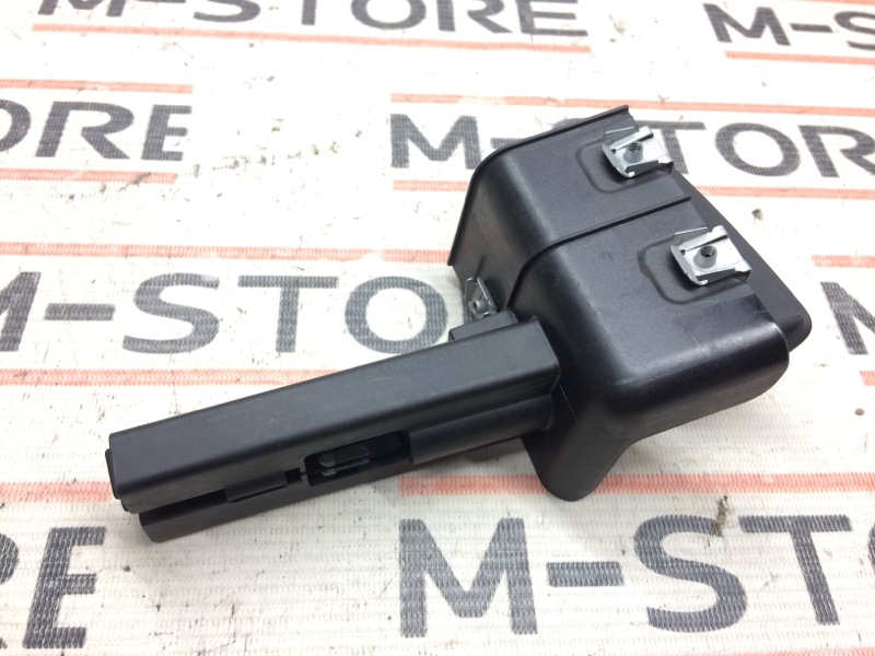 Ручка ручного тормоза, 340 рублей, Красноярск