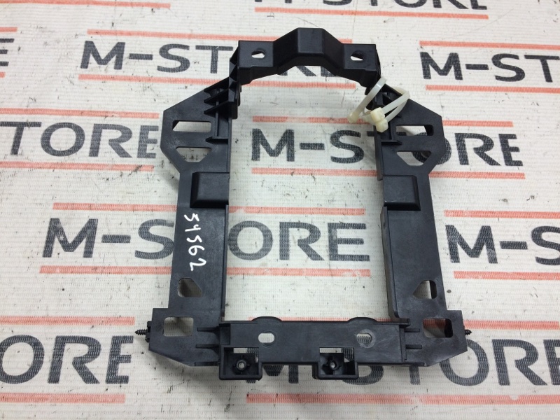 кронштейн центральной консоли, 340 рублей, Красноярск