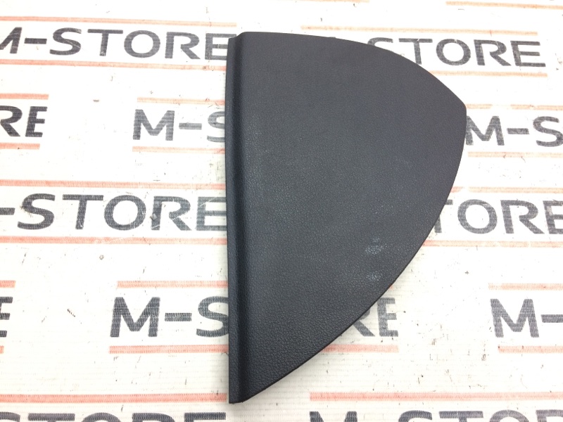 накладка на торпеду, 340 рублей, Красноярск