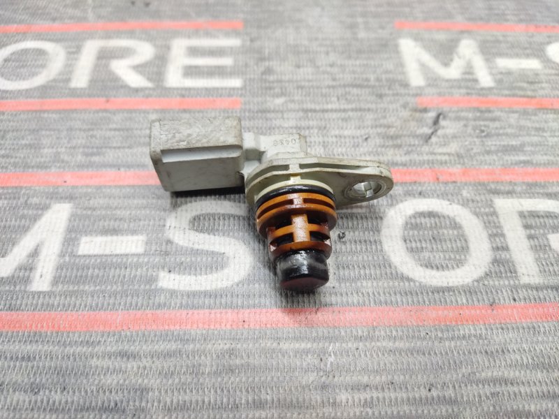 Датчик положения распредвала, 500 рублей, Красноярск