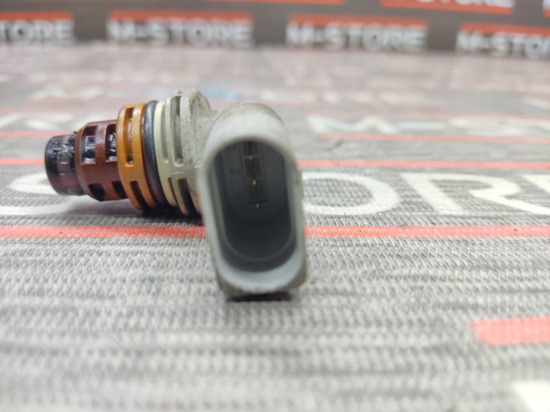 Датчик положения распредвала, 500 рублей, Красноярск