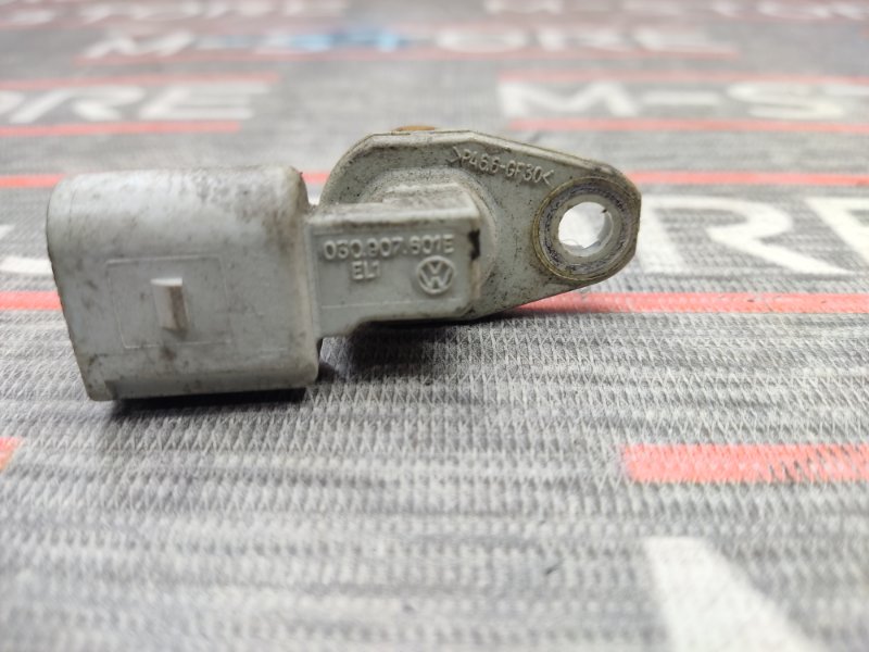 Датчик положения распредвала, 500 рублей, Красноярск