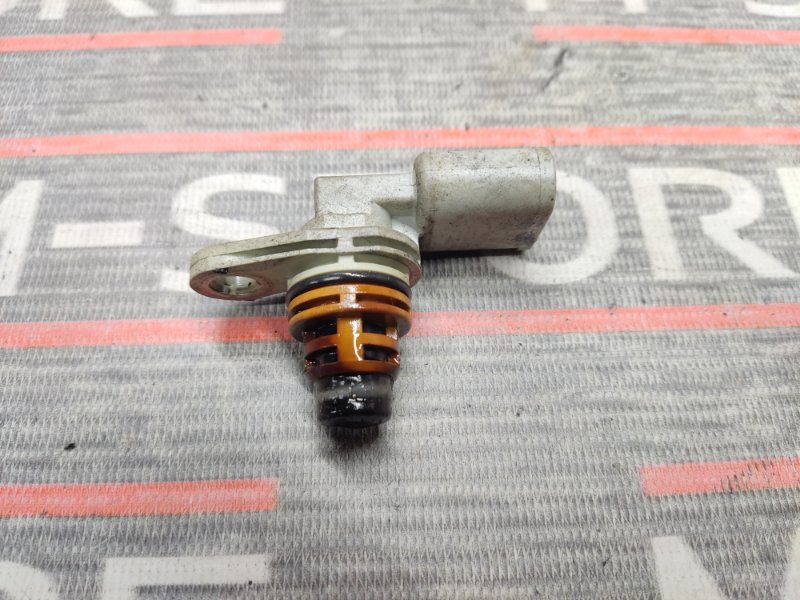 Датчик положения распредвала, 500 рублей, Красноярск