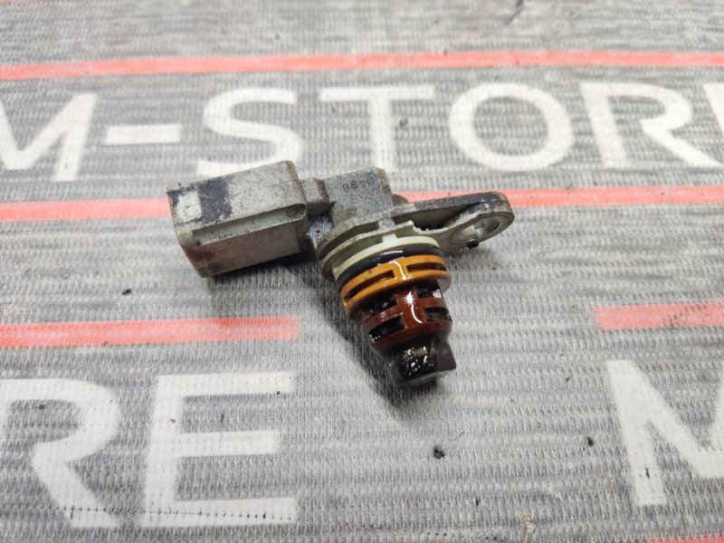 Датчик положения распредвала, 500 рублей, Красноярск