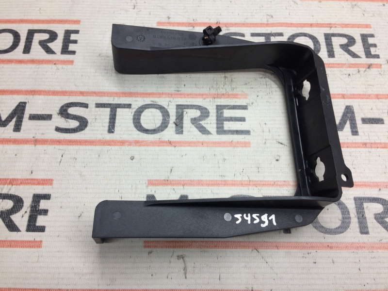 кронштейн педали тормоза, 340 рублей, Красноярск