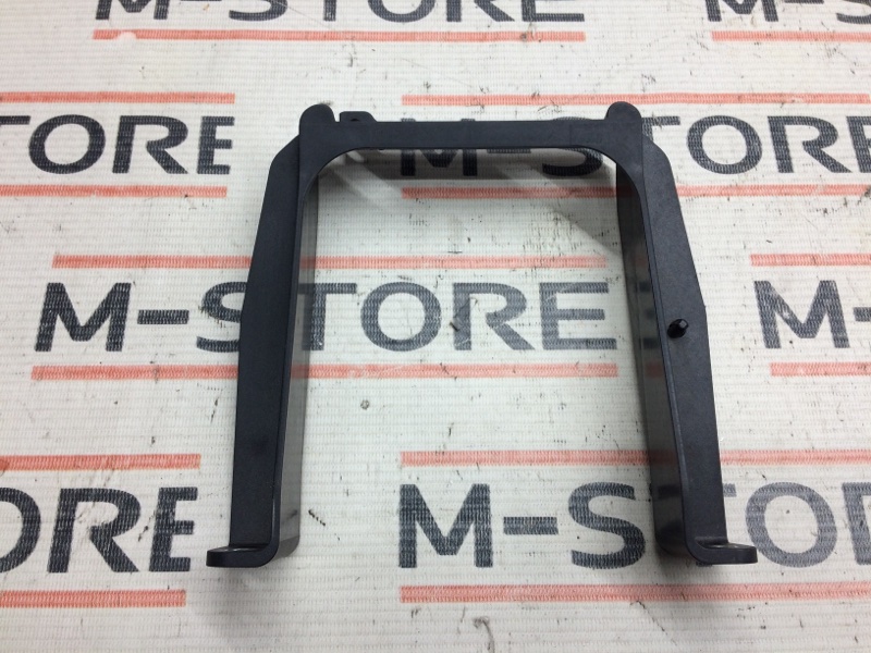 кронштейн педали тормоза, 340 рублей, Красноярск